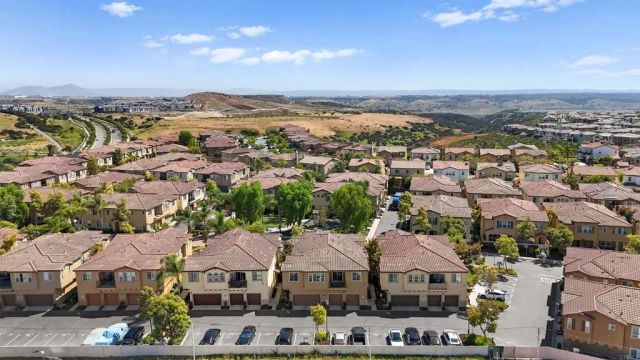 1529 El Prado Street 1, Chula Vista, CA 91913