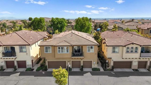 1529 El Prado Street 1, Chula Vista, CA 91913