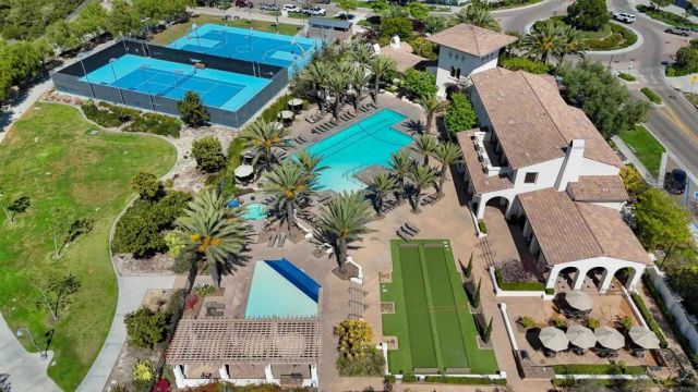 1529 El Prado Street 1, Chula Vista, CA 91913