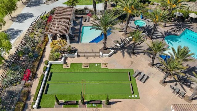 1529 El Prado Street 1, Chula Vista, CA 91913