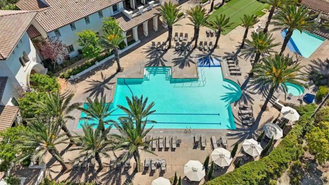 1529 El Prado Street 1, Chula Vista, CA 91913