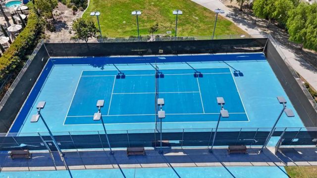 1529 El Prado Street 1, Chula Vista, CA 91913