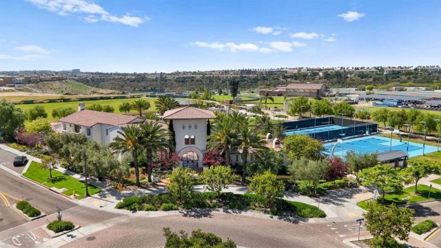 1529 El Prado Street 1, Chula Vista, CA 91913