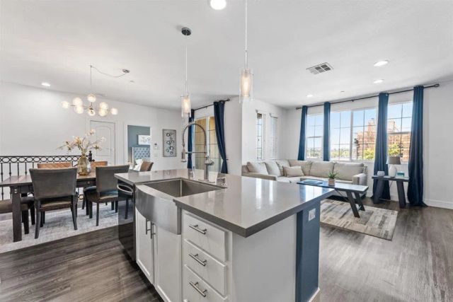 1529 El Prado Street 1, Chula Vista, CA 91913