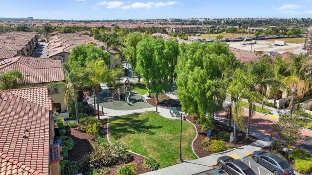 1529 El Prado Street 1, Chula Vista, CA 91913