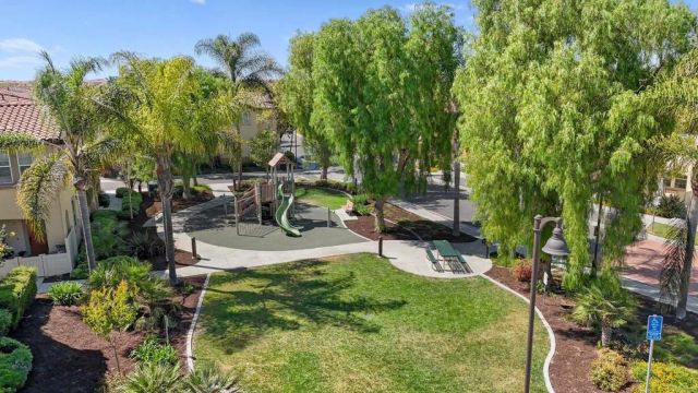 1529 El Prado Street 1, Chula Vista, CA 91913