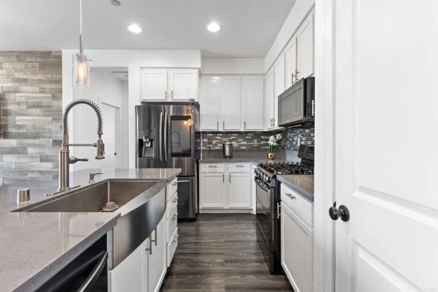 1529 El Prado Street 1, Chula Vista, CA 91913