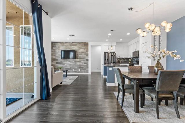 1529 El Prado Street 1, Chula Vista, CA 91913