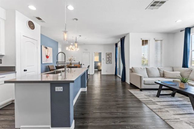 1529 El Prado Street 1, Chula Vista, CA 91913