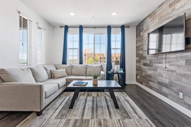 1529 El Prado Street 1, Chula Vista, CA 91913