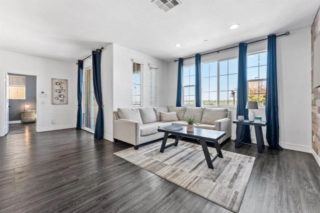 1529 El Prado Street 1, Chula Vista, CA 91913