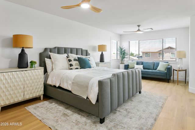 2614 W BOW Court, San Tan Valley, AZ 85144