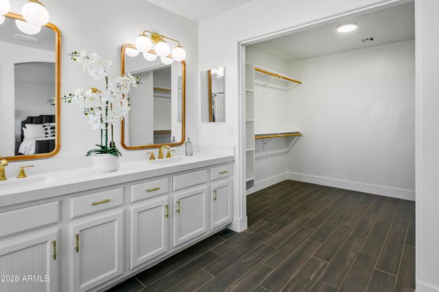 2614 W BOW Court, San Tan Valley, AZ 85144