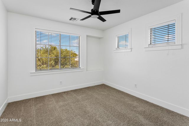 2614 W BOW Court, San Tan Valley, AZ 85144