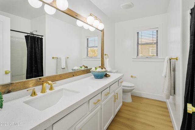 2614 W BOW Court, San Tan Valley, AZ 85144