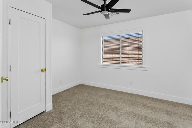 2614 W BOW Court, San Tan Valley, AZ 85144