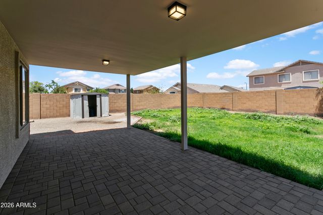 2614 W BOW Court, San Tan Valley, AZ 85144