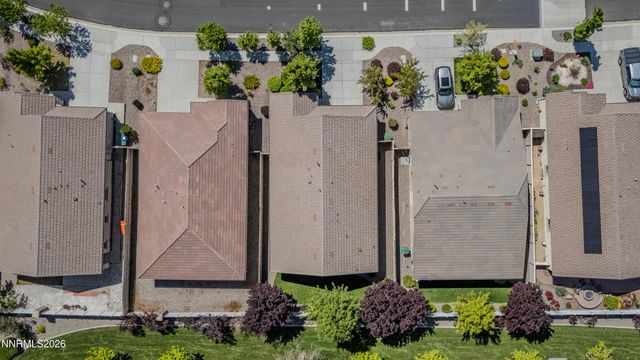 10172 Mesa Cortona Drive, Reno, NV 89521