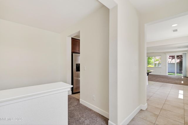 10172 Mesa Cortona Drive, Reno, NV 89521