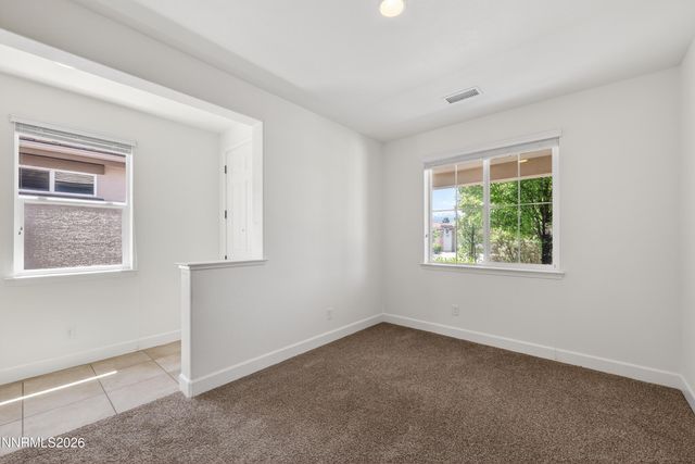 10172 Mesa Cortona Drive, Reno, NV 89521