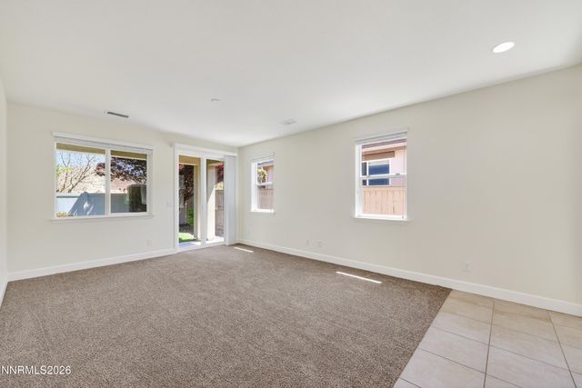 10172 Mesa Cortona Drive, Reno, NV 89521