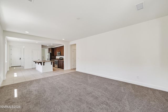 10172 Mesa Cortona Drive, Reno, NV 89521