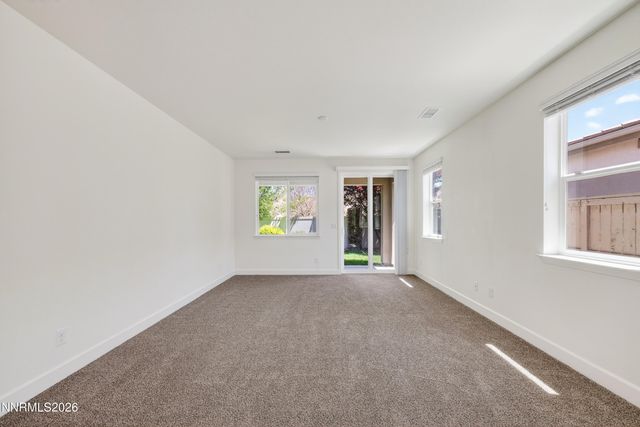 10172 Mesa Cortona Drive, Reno, NV 89521