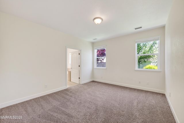 10172 Mesa Cortona Drive, Reno, NV 89521