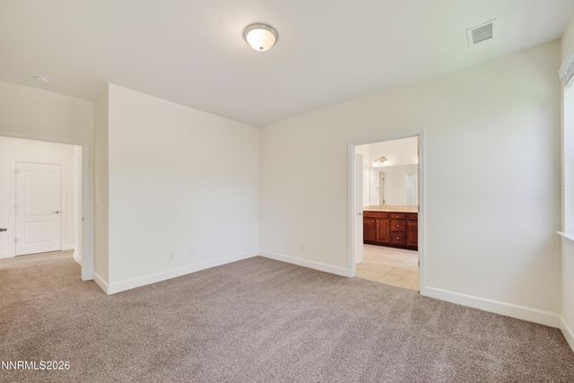10172 Mesa Cortona Drive, Reno, NV 89521