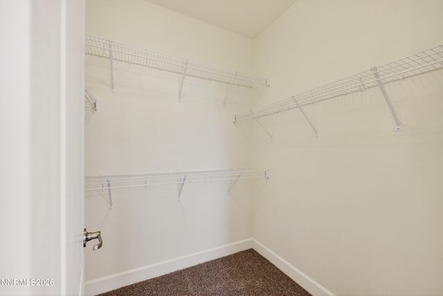 10172 Mesa Cortona Drive, Reno, NV 89521