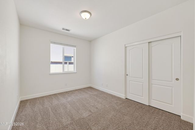 10172 Mesa Cortona Drive, Reno, NV 89521