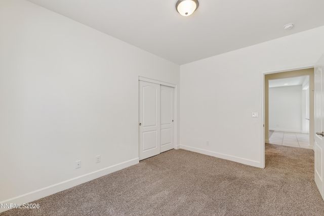 10172 Mesa Cortona Drive, Reno, NV 89521