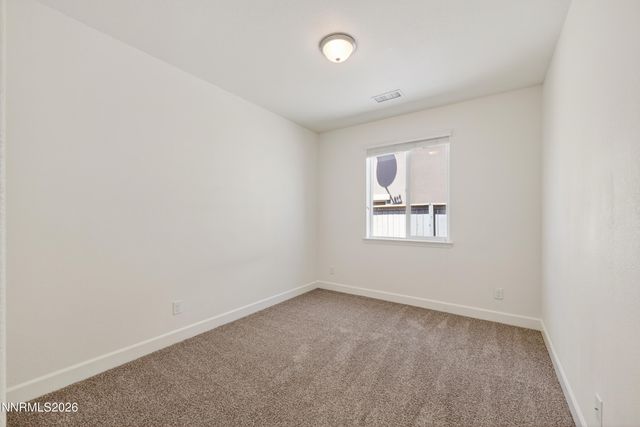 10172 Mesa Cortona Drive, Reno, NV 89521