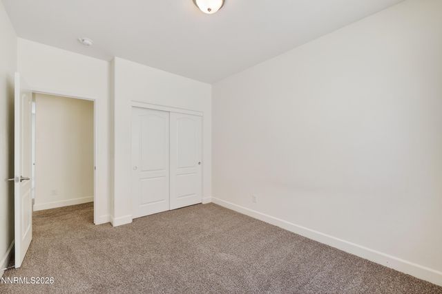 10172 Mesa Cortona Drive, Reno, NV 89521