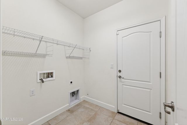 10172 Mesa Cortona Drive, Reno, NV 89521