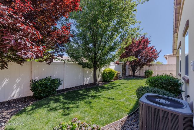 10172 Mesa Cortona Drive, Reno, NV 89521