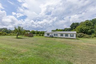 138 E Biggs Rd, Portland, TN 37148