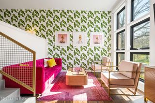 2745 Grinstead Dr APT 103, Louisville, KY 40206