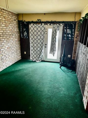 163 Easy Street, Franklin, LA 70538