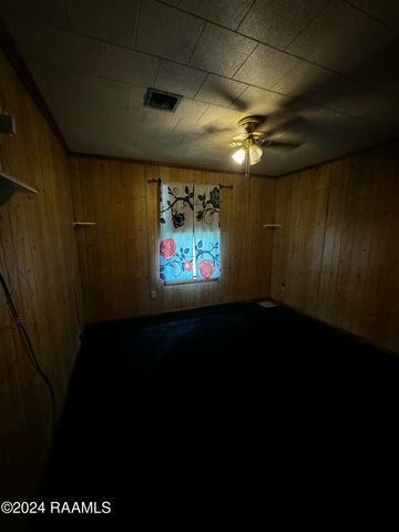 163 Easy Street, Franklin, LA 70538