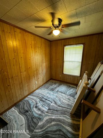 163 Easy Street, Franklin, LA 70538