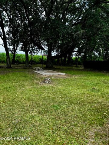163 Easy Street, Franklin, LA 70538