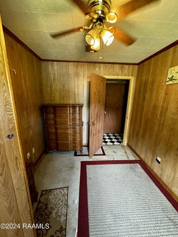 163 Easy Street, Franklin, LA 70538