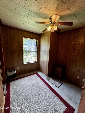 163 Easy Street, Franklin, LA 70538