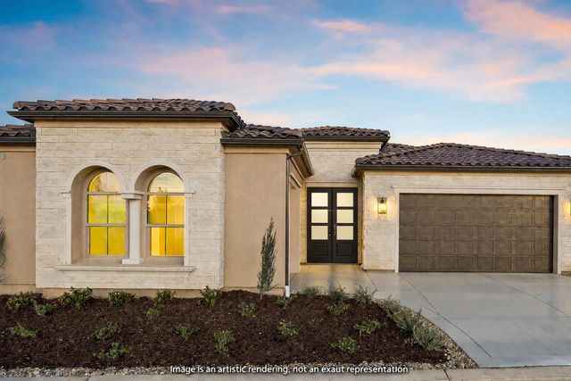 2548 N Annie Drive, Fresno, CA 93727
