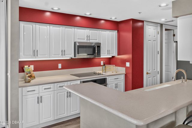 4623 Rivers Edge Village Ln Unit 6501, Ponce Inlet, FL 32127