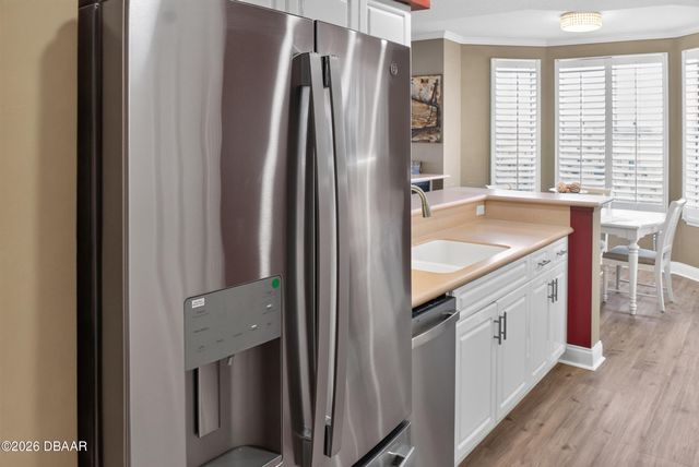 4623 Rivers Edge Village Ln Unit 6501, Ponce Inlet, FL 32127
