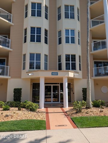 4623 Rivers Edge Village Ln Unit 6501, Ponce Inlet, FL 32127