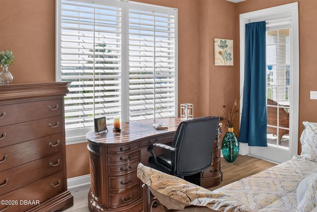 4623 Rivers Edge Village Ln Unit 6501, Ponce Inlet, FL 32127