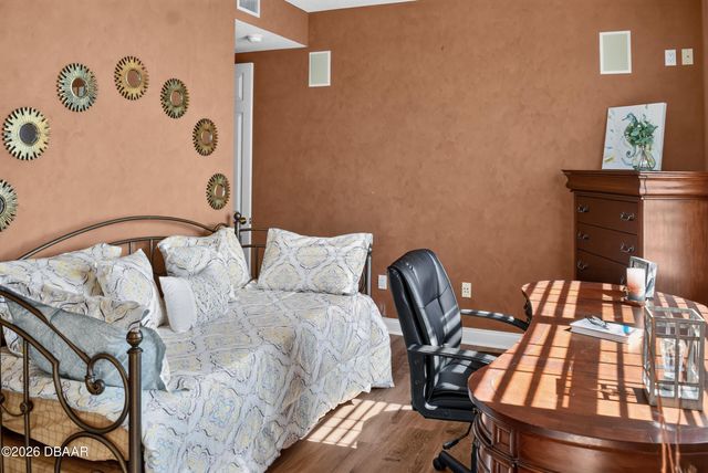 4623 Rivers Edge Village Ln Unit 6501, Ponce Inlet, FL 32127
